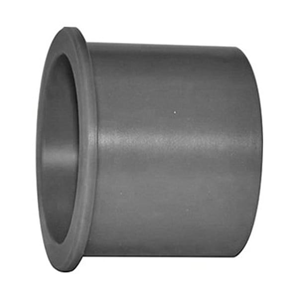 Timken Sleeve Bearing, 1-1/4 in. Nominal Bore NABUDO-1-1/4 - main